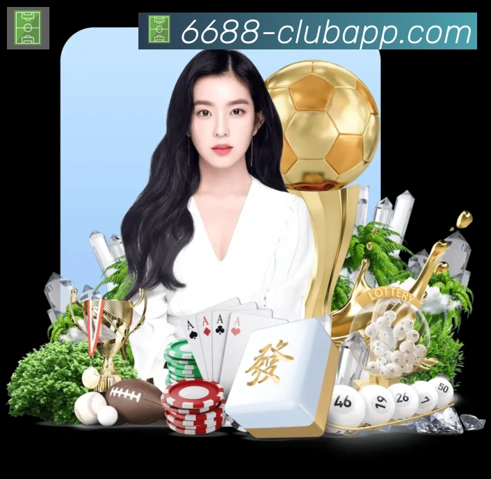 行业推荐