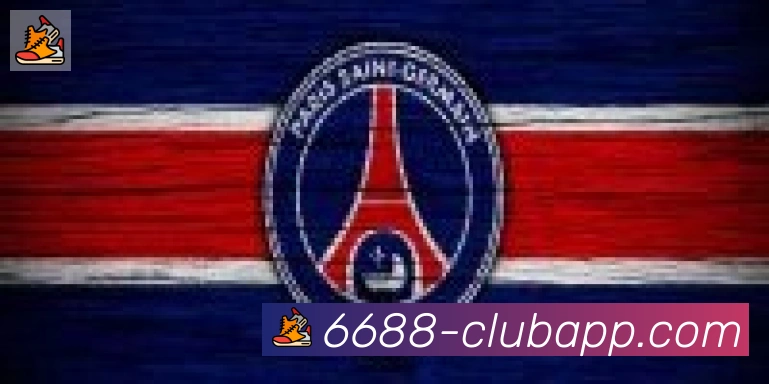 6688体育合作伙伴