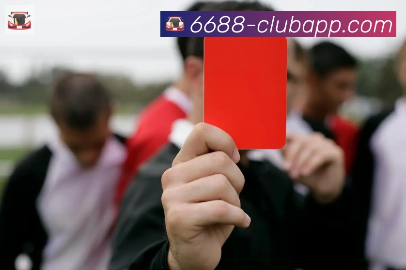 6688体育全站App